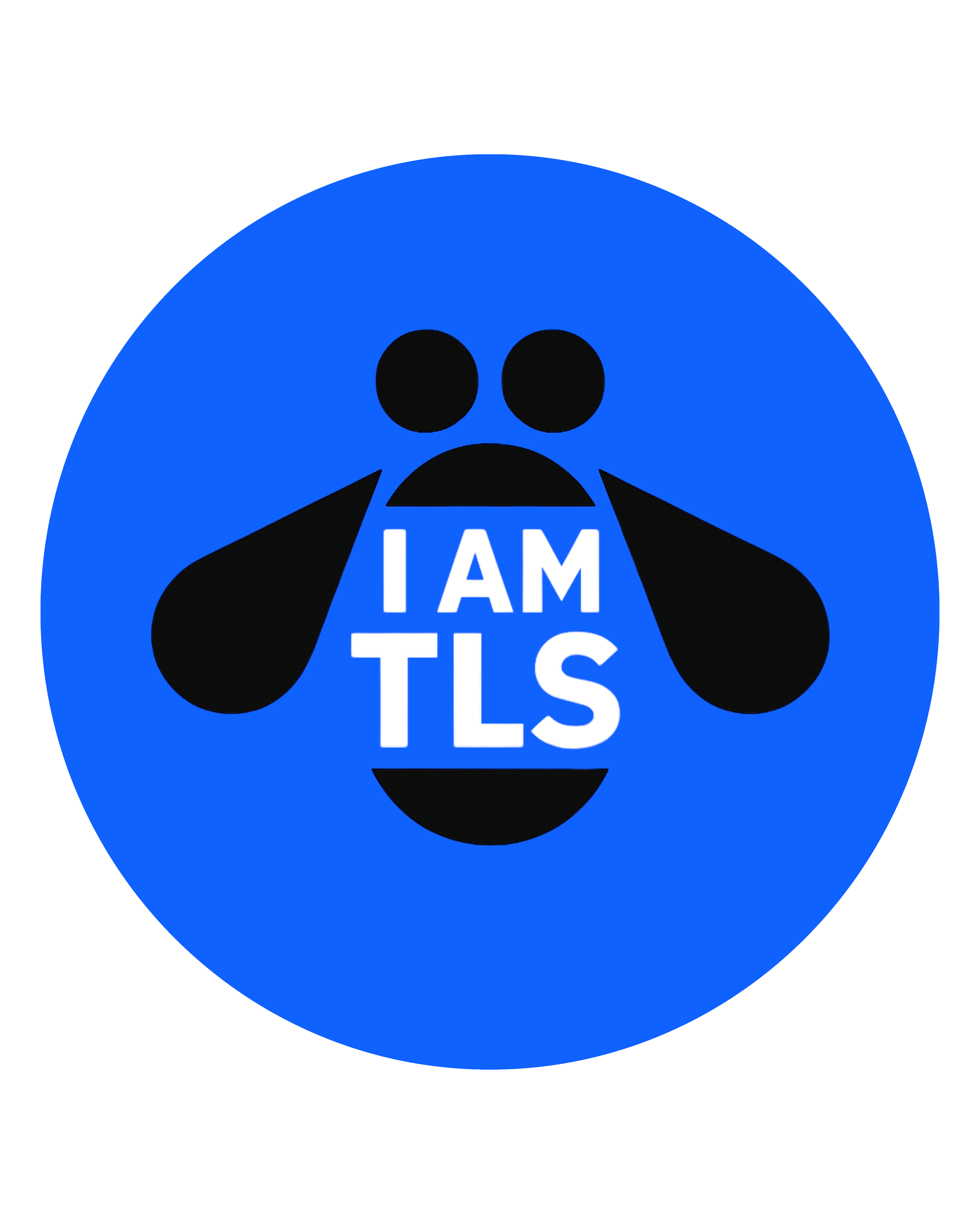 I AM TLS